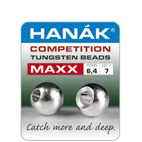 https://www.zefixflyfishing.de/wp-content/uploads/2021/06/hank.png