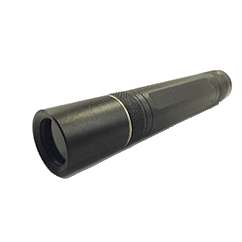 https://www.zefixflyfishing.de/wp-content/uploads/2021/02/hero.png