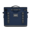 YETI® Hopper Flip 18 Kühltasche