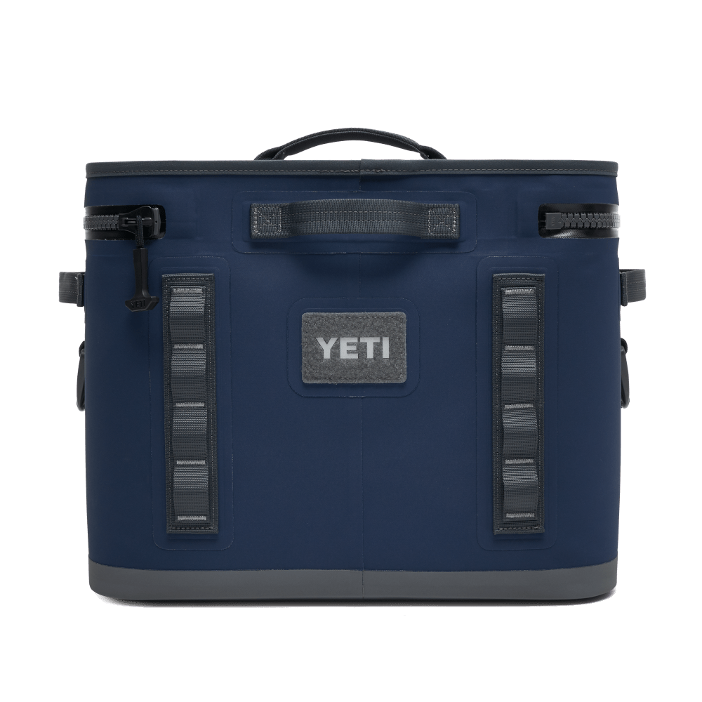 YETI® Hopper Flip 18 Kühltasche