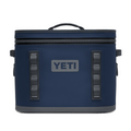 YETI® Hopper Flip 18 Kühltasche