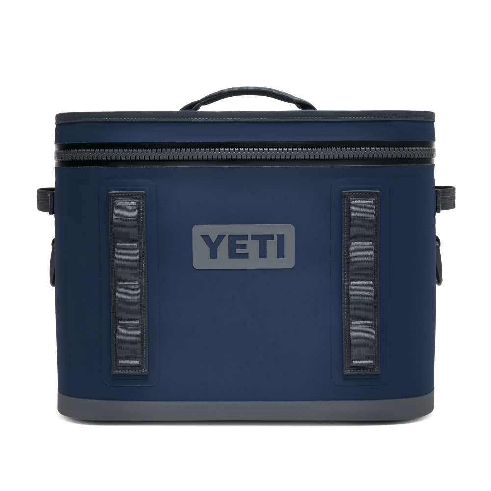 YETI® Hopper Flip 18 Kühltasche