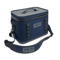 YETI® Hopper Flip 18 Kühltasche