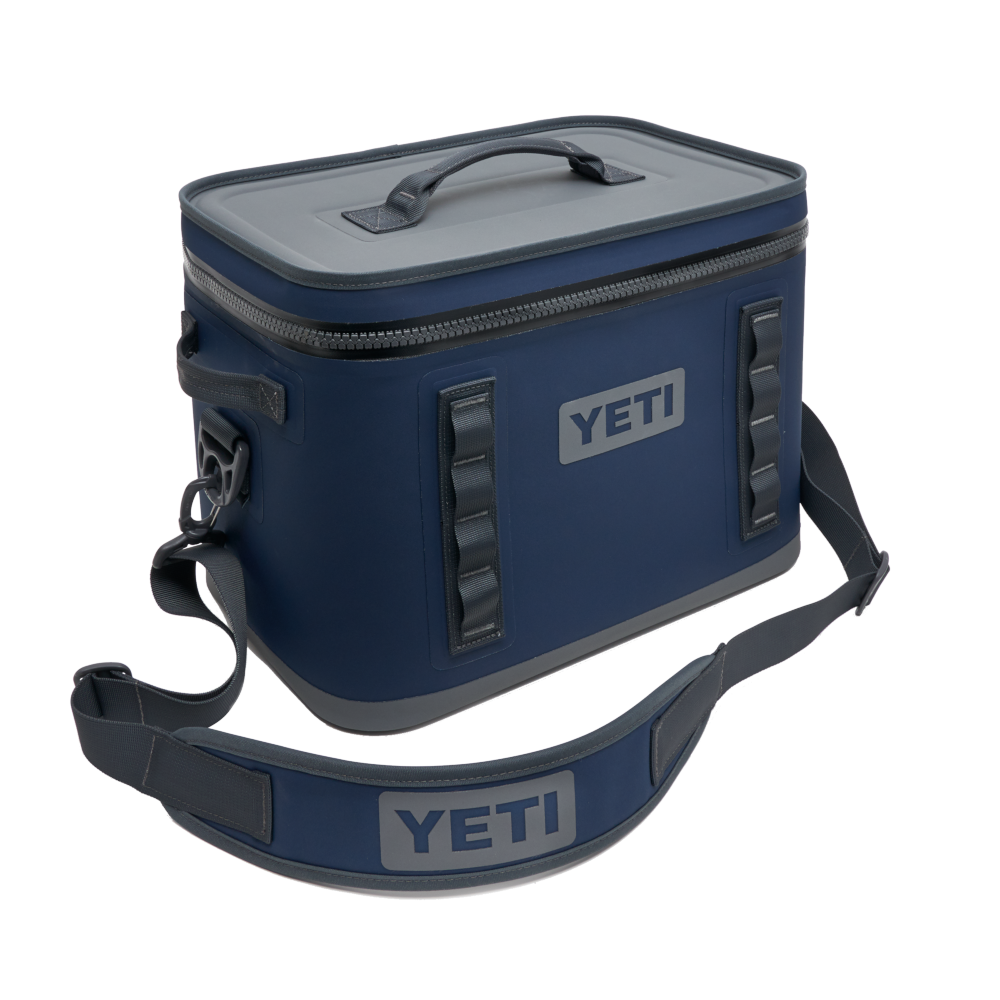 YETI® Hopper Flip 18 Kühltasche
