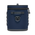 YETI® Hopper Flip 18 Kühltasche