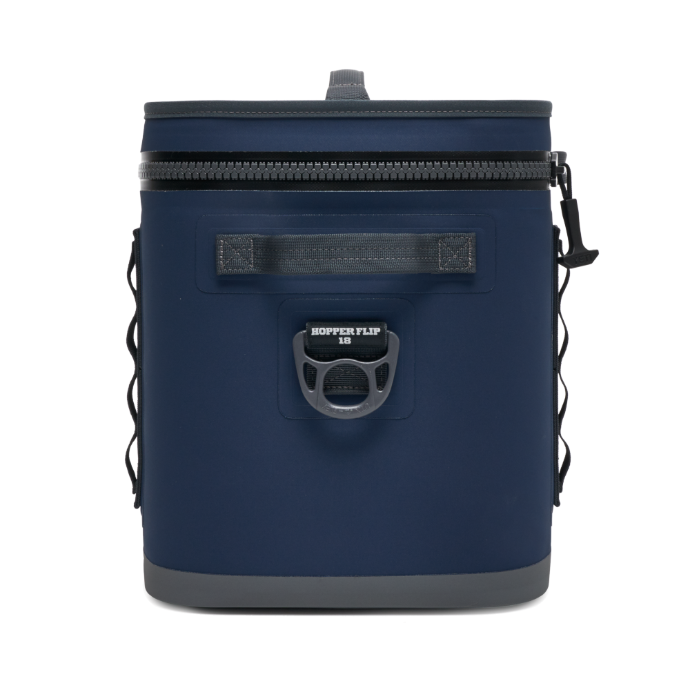 YETI® Hopper Flip 18 Kühltasche