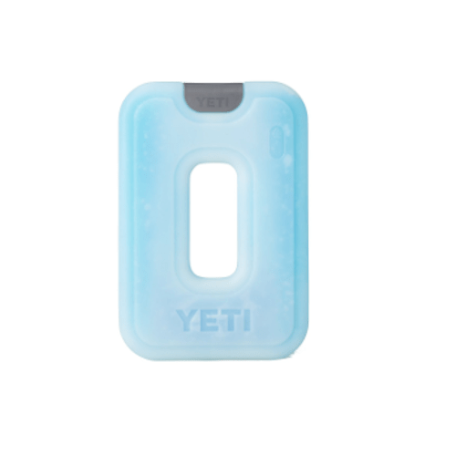 YETI® Thin Ice Medium Kühlakkus