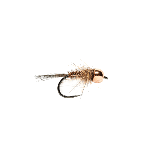 https://www.zefixflyfishing.de/wp-content/uploads/2021/05/micro-1.png