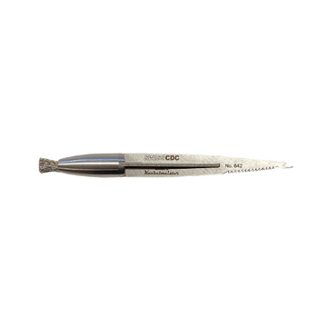 https://www.zefixflyfishing.de/wp-content/uploads/2021/12/multibrush.png