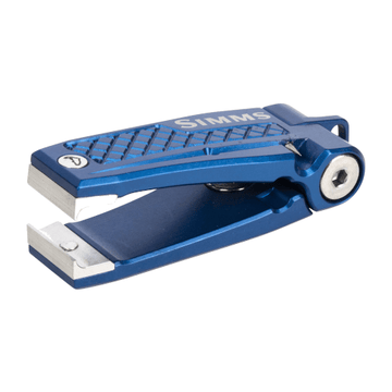 https://www.zefixflyfishing.de/wp-content/uploads/2021/02/nimmer1.png