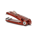 https://www.zefixflyfishing.de/wp-content/uploads/2021/02/nipper1.png
