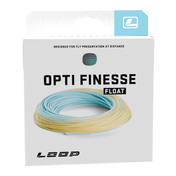 https://www.zefixflyfishing.de/wp-content/uploads/2021/02/opti_finesse.png