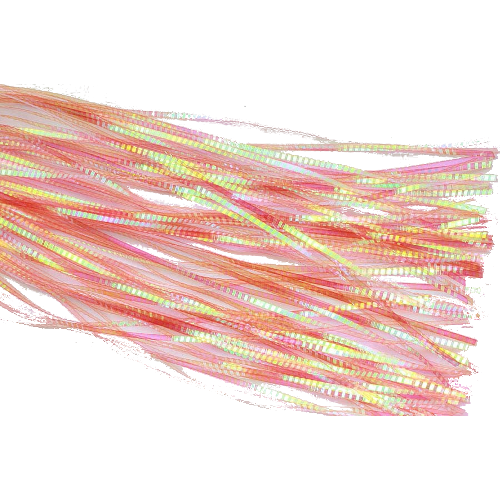 https://www.zefixflyfishing.de/wp-content/uploads/2021/02/orange-5.png