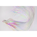https://www.zefixflyfishing.de/wp-content/uploads/2021/02/pearl.png