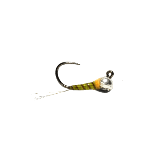 https://www.zefixflyfishing.de/wp-content/uploads/2021/05/perdi.png