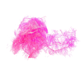 http://zefixflyfishing.de.dedi5318.your-server.de/wp-content/uploads/2021/02/pink-2.png
