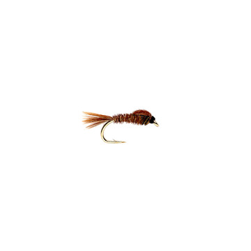 https://www.zefixflyfishing.de/wp-content/uploads/2021/05/pt1.png