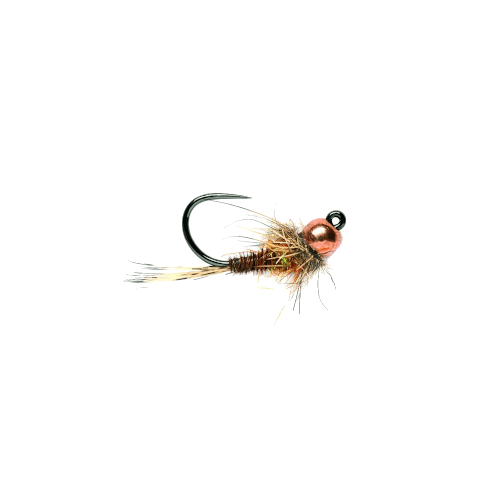 https://www.zefixflyfishing.de/wp-content/uploads/2021/08/pt.png