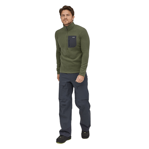 https://www.zefixflyfishing.de/wp-content/uploads/2021/02/r11.png