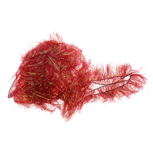 http://zefixflyfishing.de.dedi5318.your-server.de/wp-content/uploads/2021/02/red-7.png