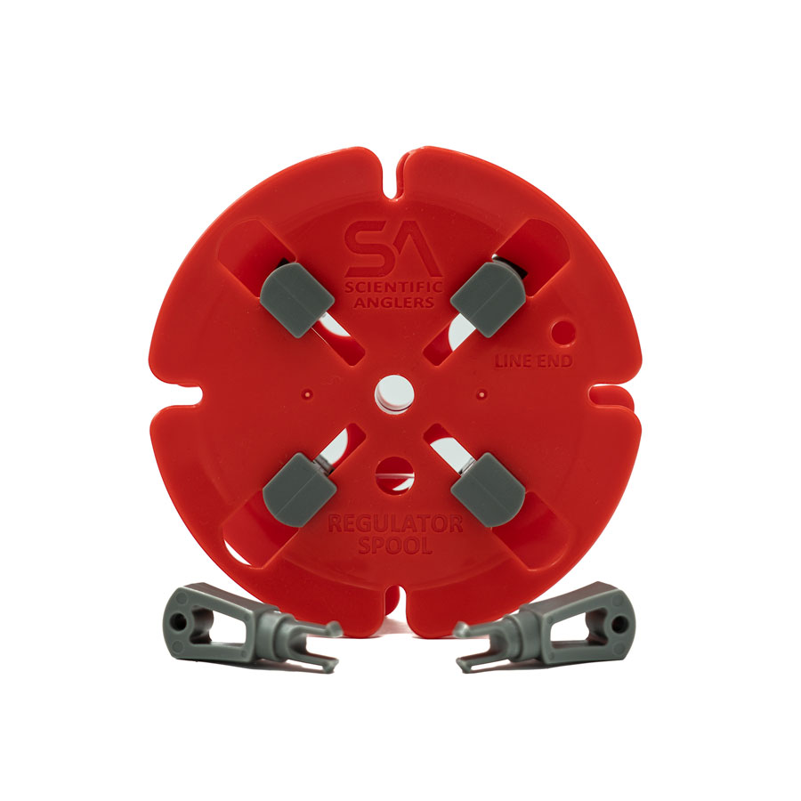 https://www.zefixflyfishing.de/wp-content/uploads/2022/03/regulator-spool.jpg