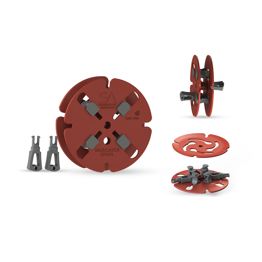 https://www.zefixflyfishing.de/wp-content/uploads/2022/03/regulator-spool.jpg