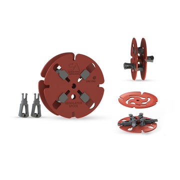https://www.zefixflyfishing.de/wp-content/uploads/2022/03/regulator-spool.jpg