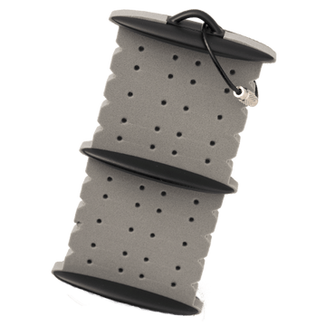 https://www.zefixflyfishing.de/wp-content/uploads/2021/02/rigpng.png