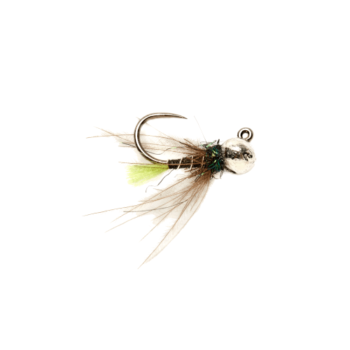 https://www.zefixflyfishing.de/wp-content/uploads/2021/05/roza.png