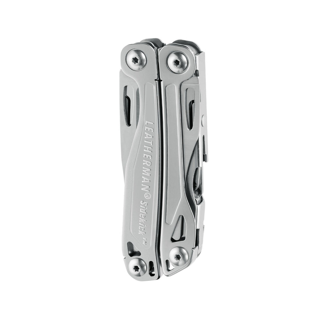 https://www.zefixflyfishing.de/wp-content/uploads/2022/06/sidekick-fanned.jpg