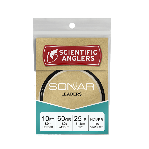https://www.zefixflyfishing.de/wp-content/uploads/2021/11/sonar-leaders.png