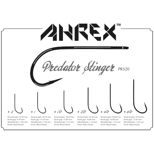 https://www.zefixflyfishing.de/wp-content/uploads/2021/02/Stinger2.png