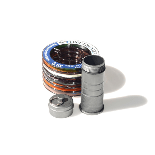 https://www.zefixflyfishing.de/wp-content/uploads/2021/07/th2.png