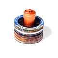 https://www.zefixflyfishing.de/wp-content/uploads/2021/07/th.png