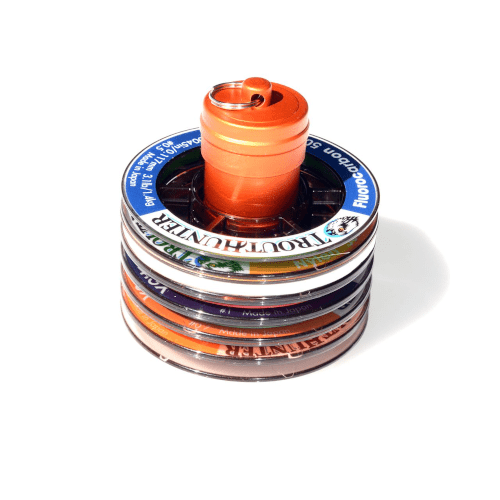 https://www.zefixflyfishing.de/wp-content/uploads/2021/07/th.png