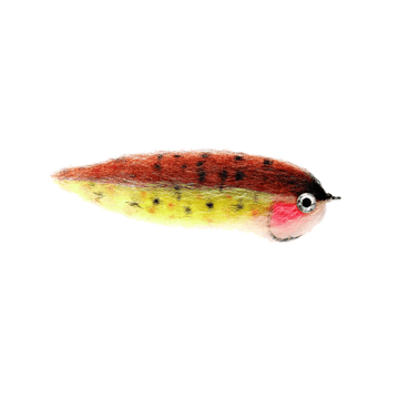 https://www.zefixflyfishing.de/wp-content/uploads/2021/10/wee-brownie.png