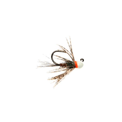 https://www.zefixflyfishing.de/wp-content/uploads/2021/07/white.png