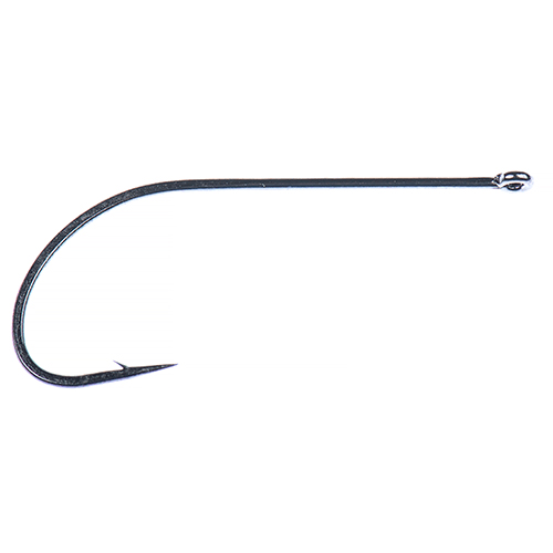 https://www.zefixflyfishing.de/wp-content/uploads/2021/12/xo-1.png