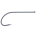 https://www.zefixflyfishing.de/wp-content/uploads/2021/12/xo-1.png