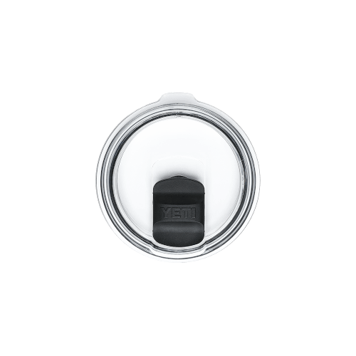 YETI® Rambler 20oz Magslider Deckel