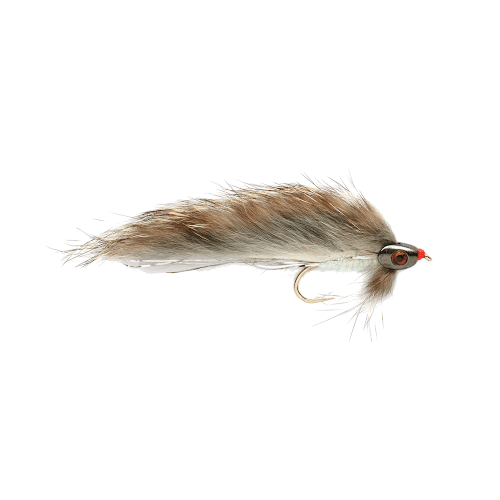 https://www.zefixflyfishing.de/wp-content/uploads/2021/10/zonker-Skullhead.png