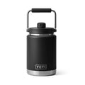 YETI® Rambler Half Gallon Kanne