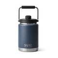 YETI® Rambler Half Gallon Kanne