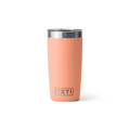 YETI® Rambler 10oz Becher