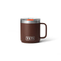 YETI® Rambler 10oz Tasse