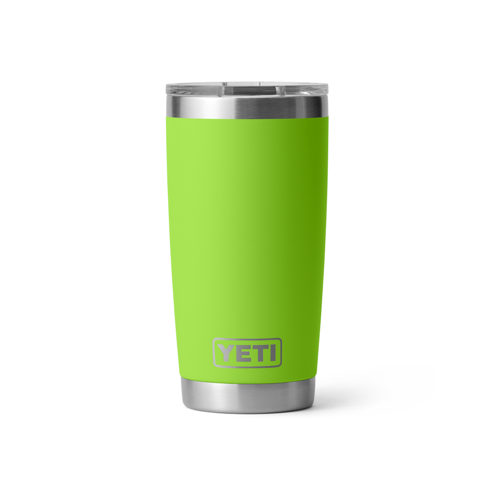 YETI® Rambler 10oz Becher