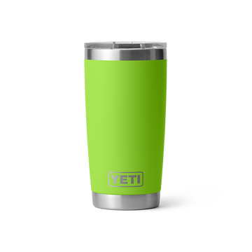 YETI® Rambler 10oz Becher