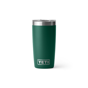 YETI® Rambler 10oz Becher