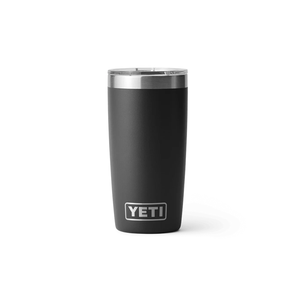 YETI® Rambler 10oz Becher - Zefix Flyfishing der Onlineshop