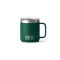 YETI® Rambler 10oz Tasse Keramikbeschichtung